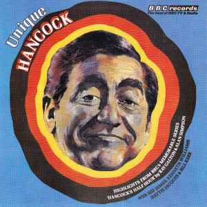 unique-hancock