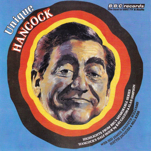 unique-hancock