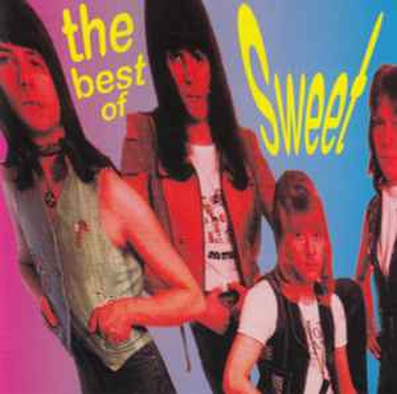 the-best-of-sweet