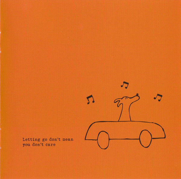 let-the-dog-drive-home