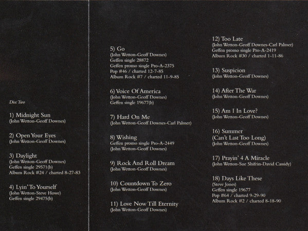 anthologia:-the-20th-anniversary/geffen-years-collection-(1982-1990)