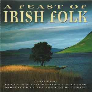 a-feast-of-irish-folk