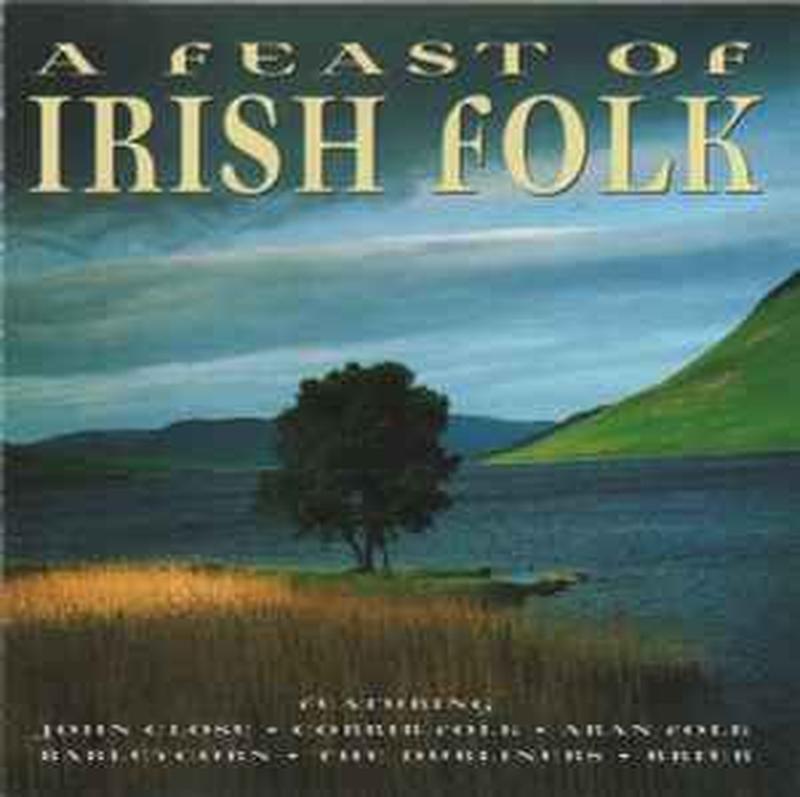 a-feast-of-irish-folk