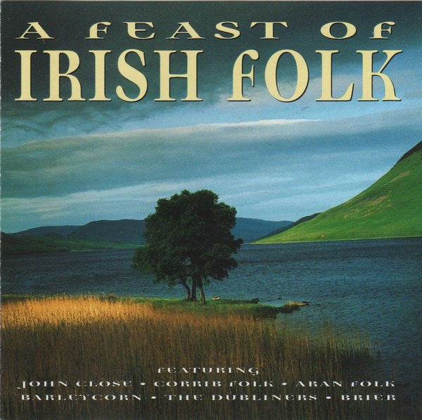 a-feast-of-irish-folk
