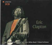 eric-clapton