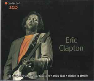 eric-clapton