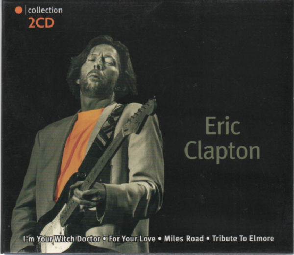 eric-clapton