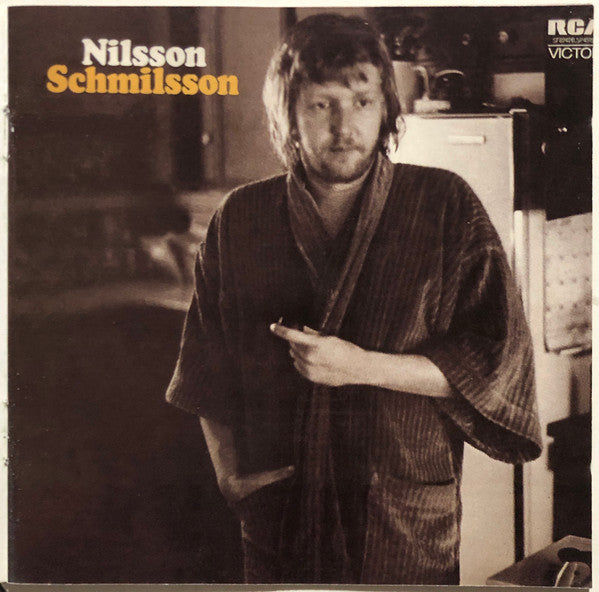 nilsson-schmilsson
