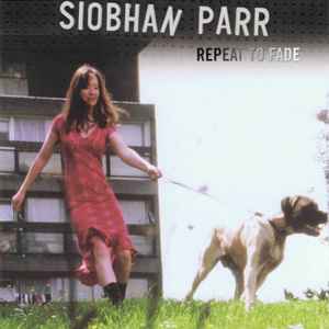 repeat-to-fade