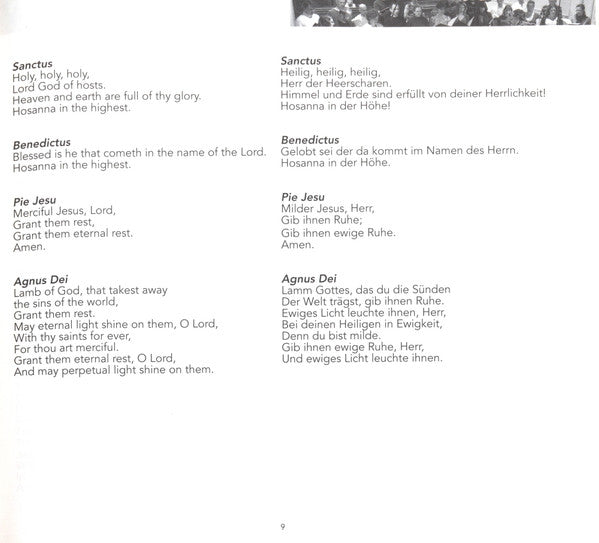 requiem-&-messe-chorale