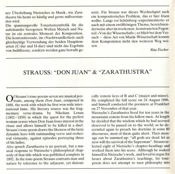 also-sprach-zarathustra-·-don-juan