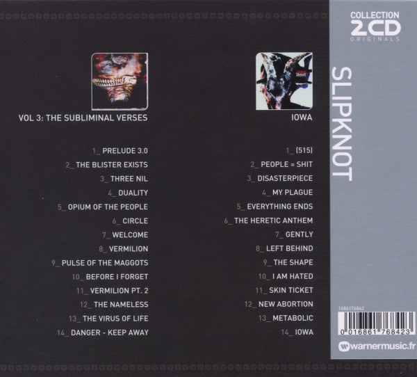 vol.-3:-(the-subliminal-verses)-/-iowa