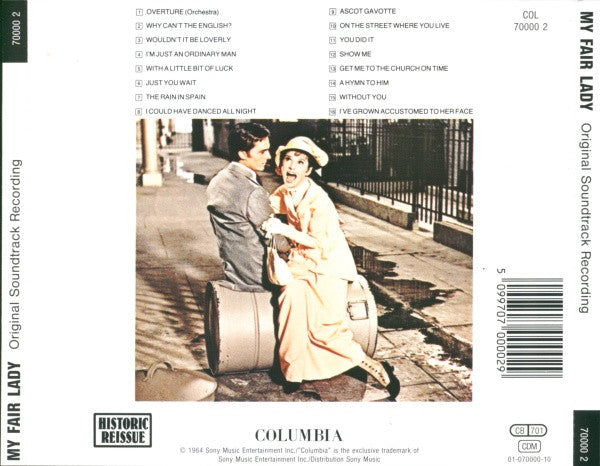 my-fair-lady-(original-soundtrack-recording)