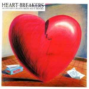 heart-breakers---20-golden-greats-from-matt-monro