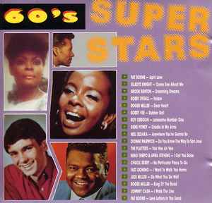 60s-super-stars