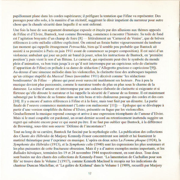 pagan-symphony-/-fifine-at-the-fair-/-two-heroic-ballads