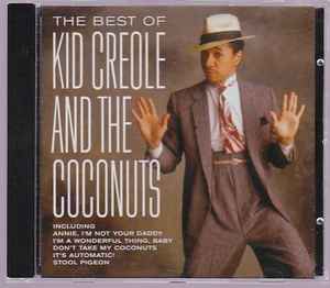 the-best-of-kid-creole-and-the-coconuts