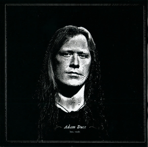 the-blackening