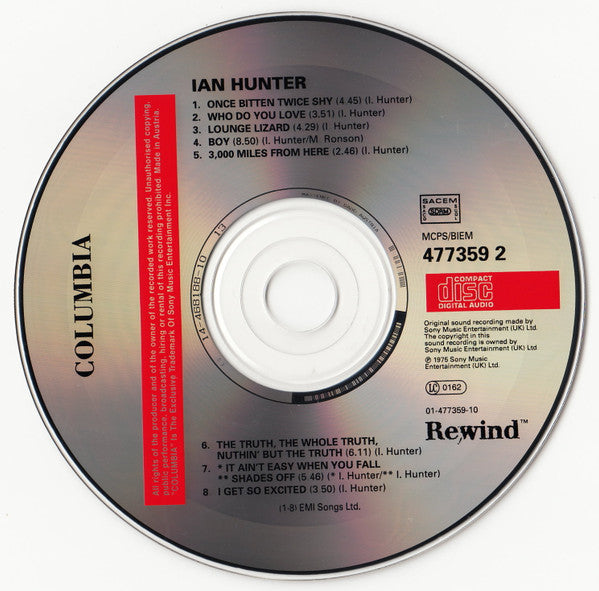ian-hunter