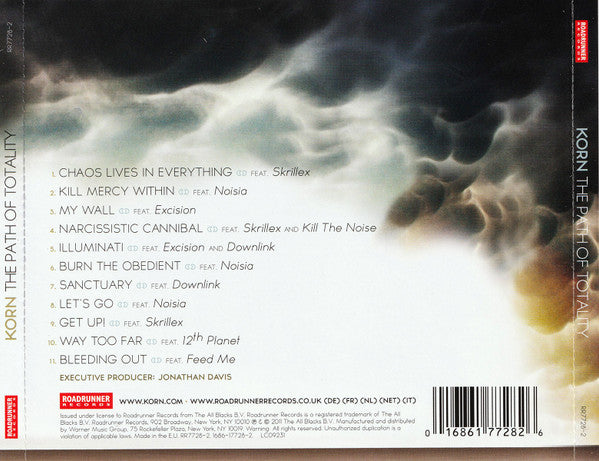 the-path-of-totality