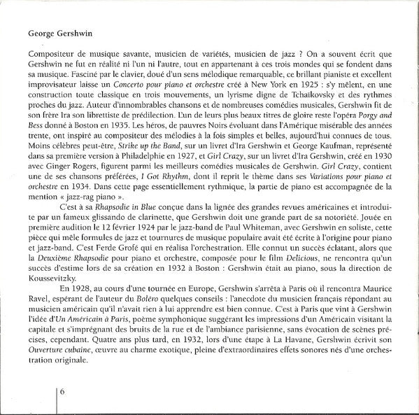 rhapsody-in-blue-/-an-american-in-paris-/-piano-concerto-/-porgy-and-bess