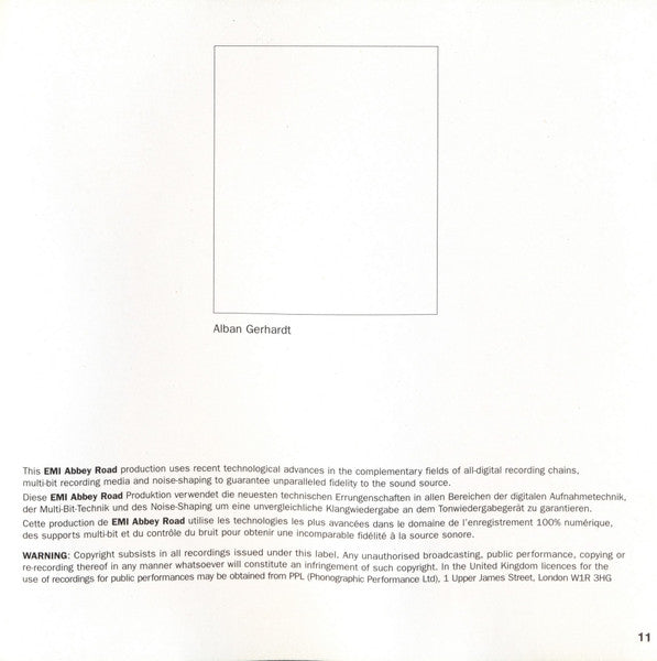 music-for-cello-and-piano
