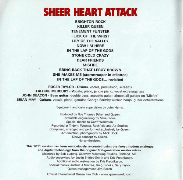 sheer-heart-attack