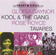 the-heart-&-soul-of-...