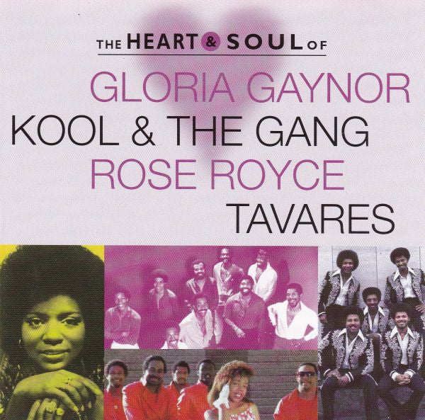 the-heart-&-soul-of-...