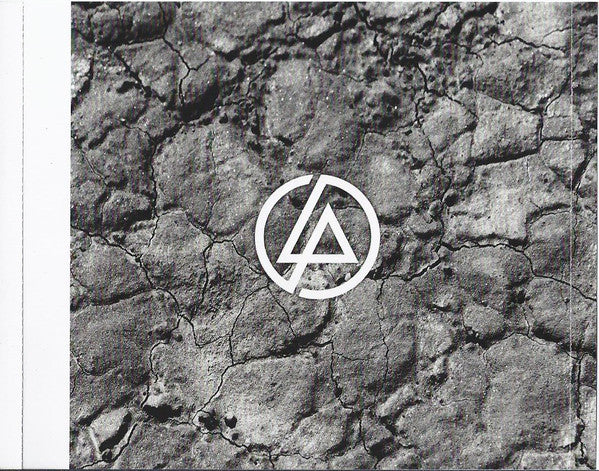 minutes-to-midnight