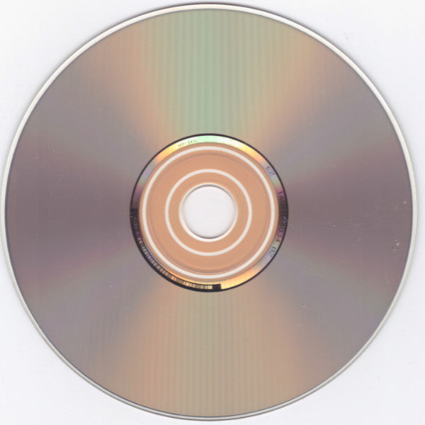 actual-miles-(henleys-greatest-hits)