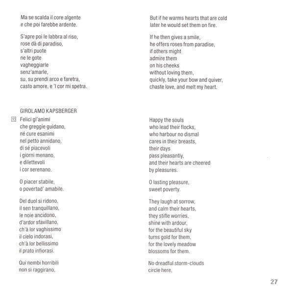 lettere-amorose