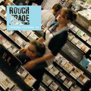 rough-trade-shops-(counter-culture-08)