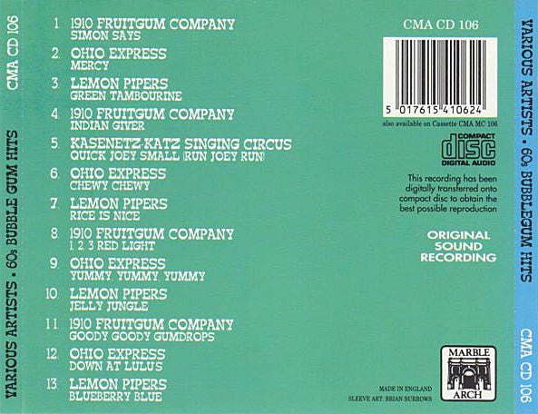 60s-bubblegum-hits