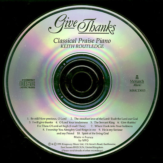 give-thanks-(classical-praise-piano)