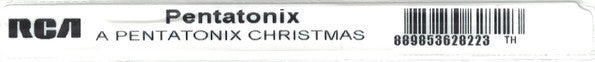 a-pentatonix-christmas