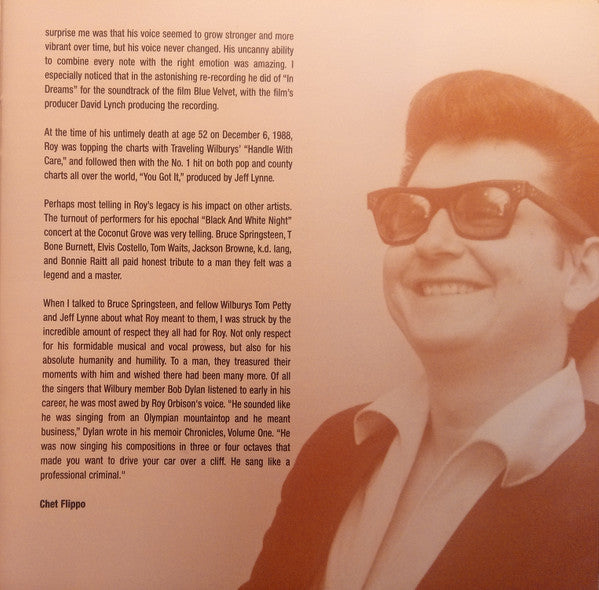 the-very-best-of-roy-orbison