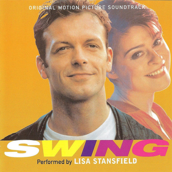 swing-(original-motion-picture-soundtrack)