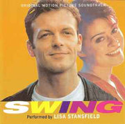 swing-(original-motion-picture-soundtrack)