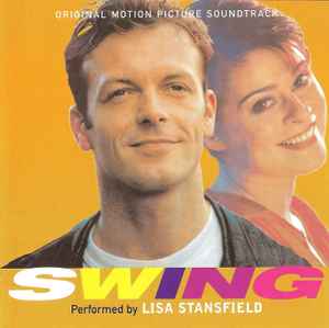 swing-(original-motion-picture-soundtrack)