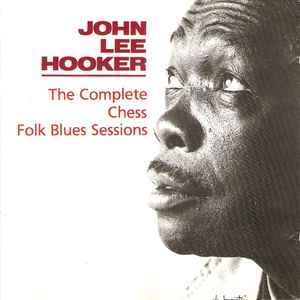 the-complete-chess-folk-blues-sessions