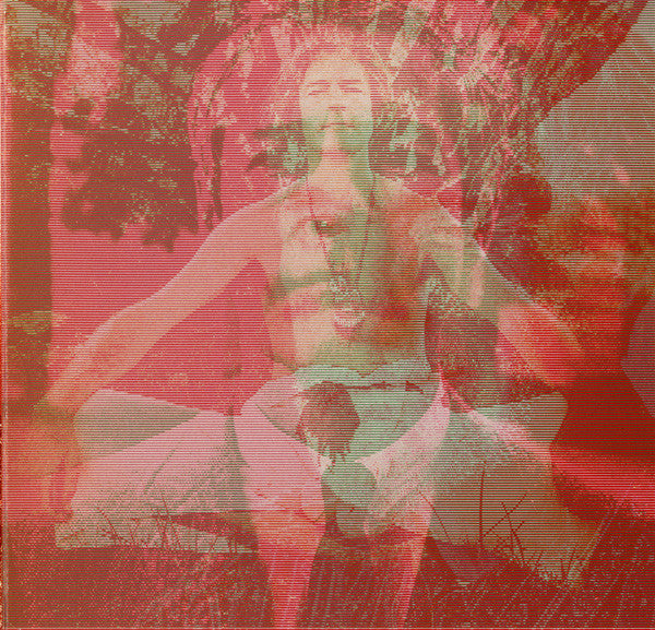 beyond-life-with-timothy-leary