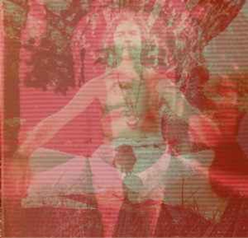 beyond-life-with-timothy-leary