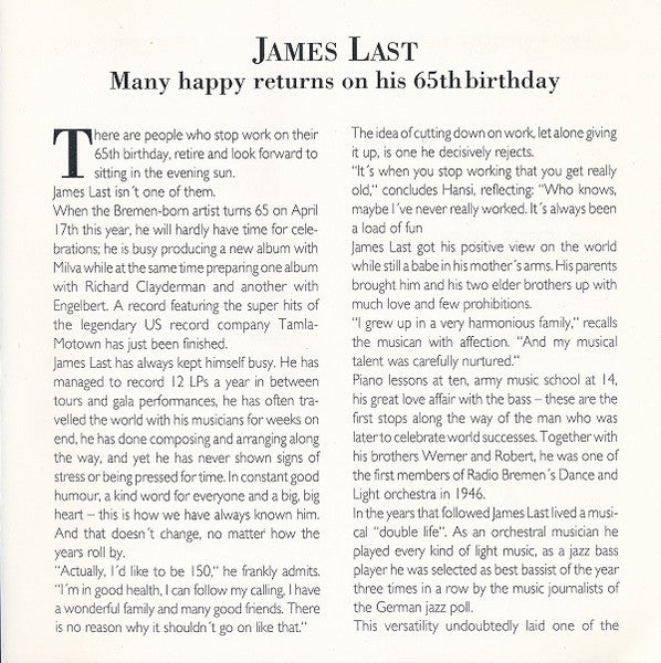 the-best-of-james-last