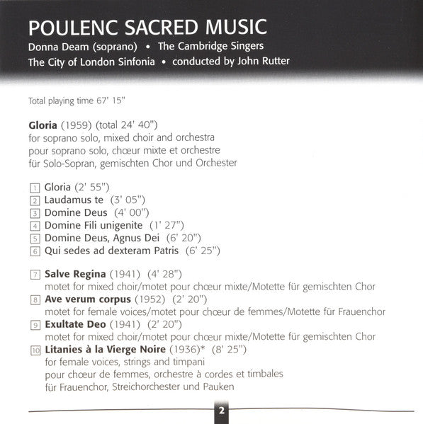 sacred-music