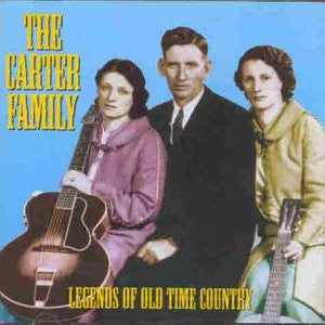 famous-country-music-makers