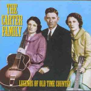 famous-country-music-makers