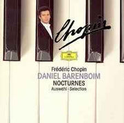 notturni-(selezione)