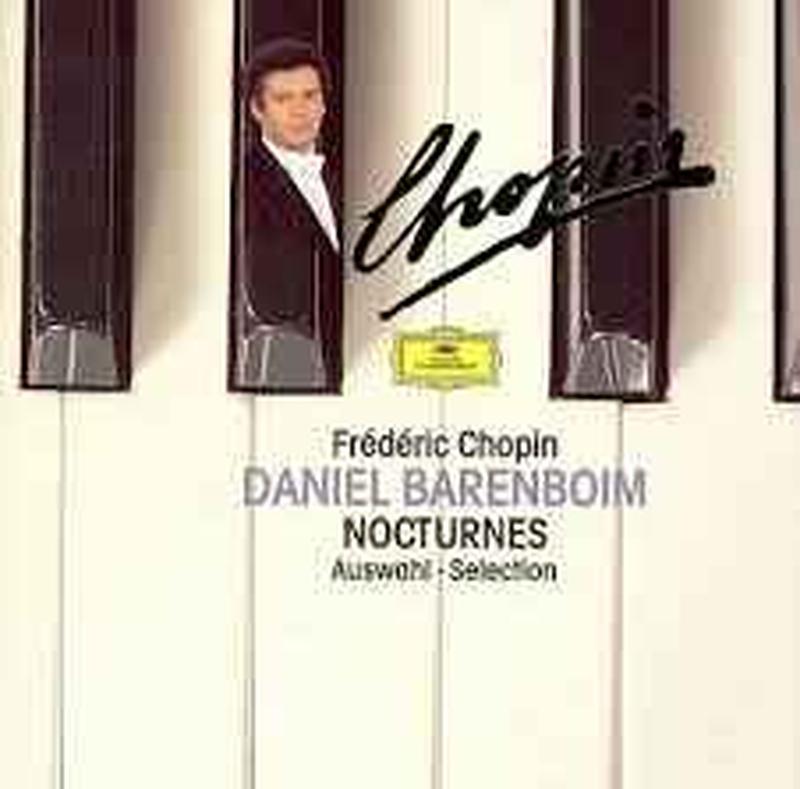 notturni-(selezione)