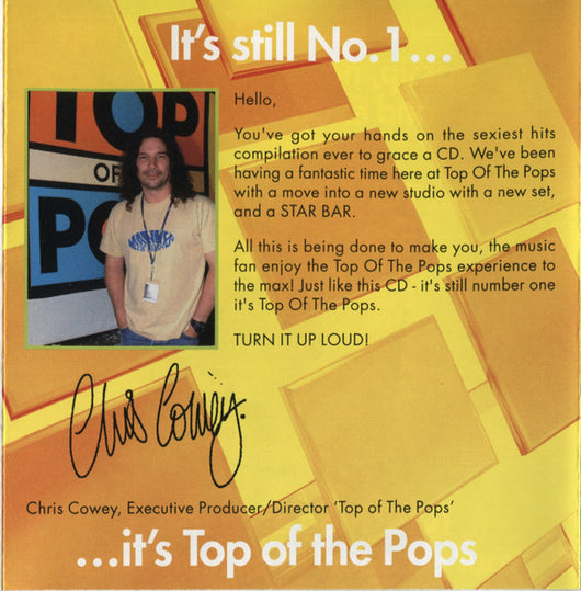 top-of-the-pops---autumn-2001
